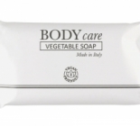 Bodycare szappan, 12gr, vegan, 400db/karton